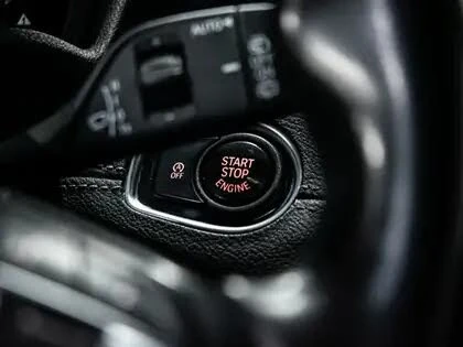 BMW X2 xDrive28i* КАМЕРА* КОЖА* ПОДГРЕВ* , снимка 15 - Автомобили и джипове - 55576786
