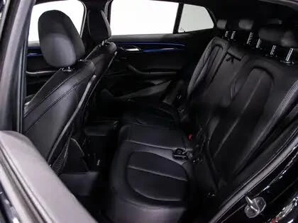 BMW X2 xDrive28i* КАМЕРА* КОЖА* ПОДГРЕВ* , снимка 10 - Автомобили и джипове - 55576786