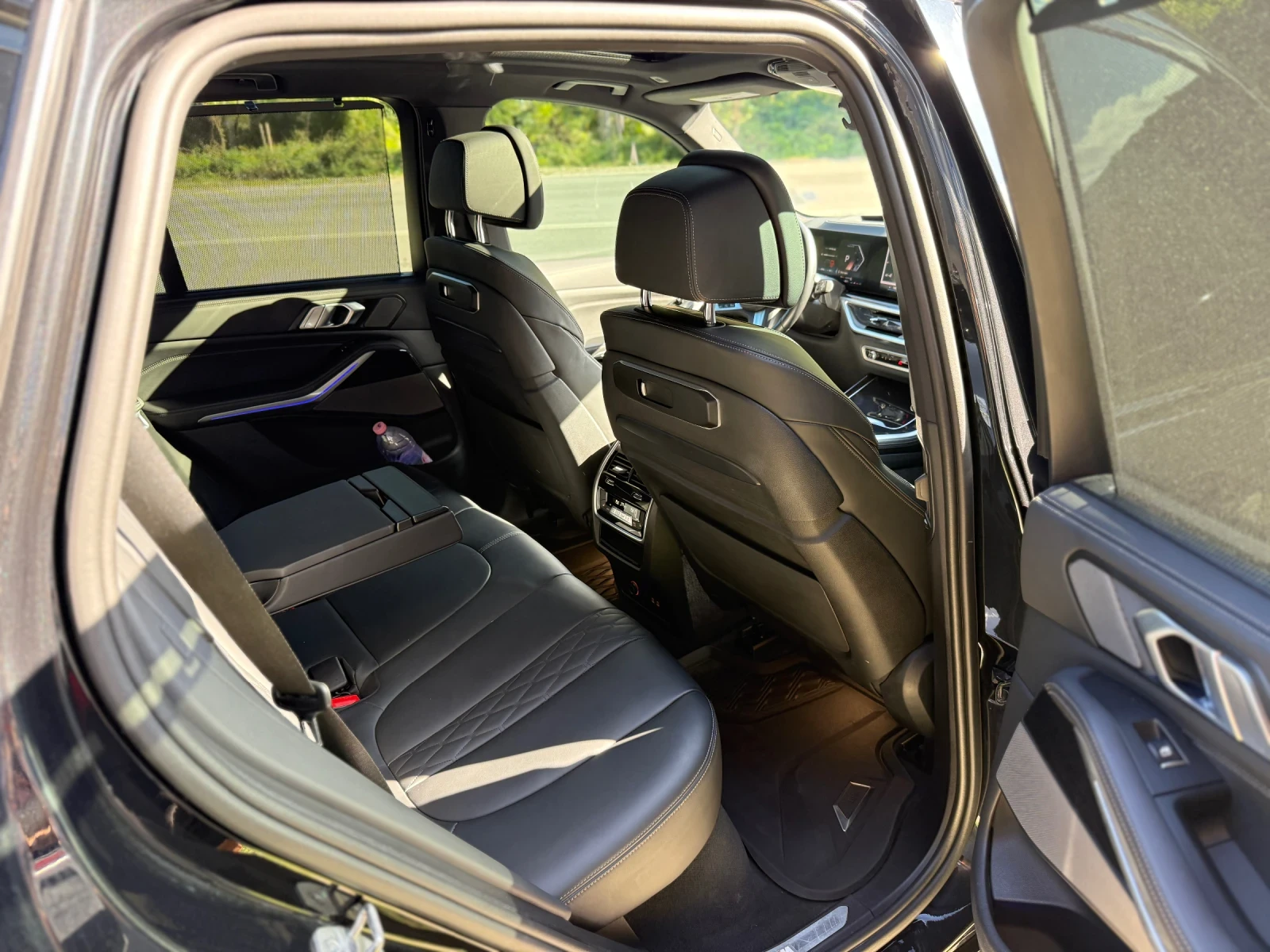 BMW X5 (G05) xDrive40 M Sport Pro Pack | Mobile.bg � ����������� 16