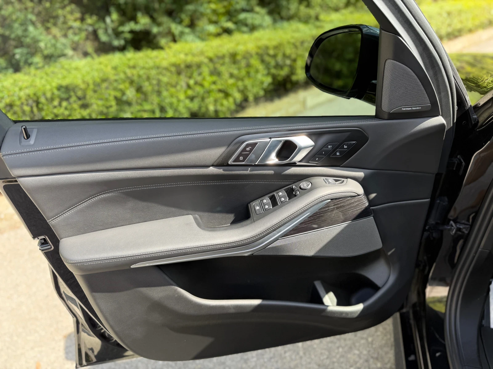 BMW X5 (G05) xDrive40 M Sport Pro Pack | Mobile.bg � ����������� 12