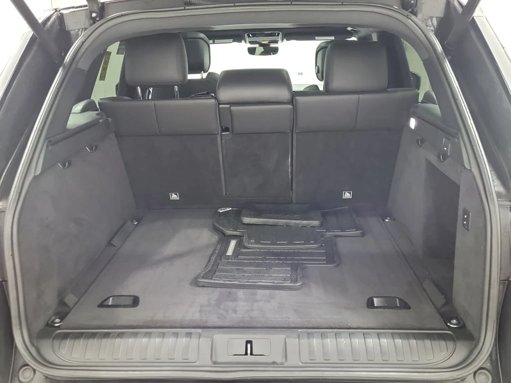 Land Rover Range Rover Sport * SE * CARFAX * ���� �� �� | Mobile.bg � ����������� 15