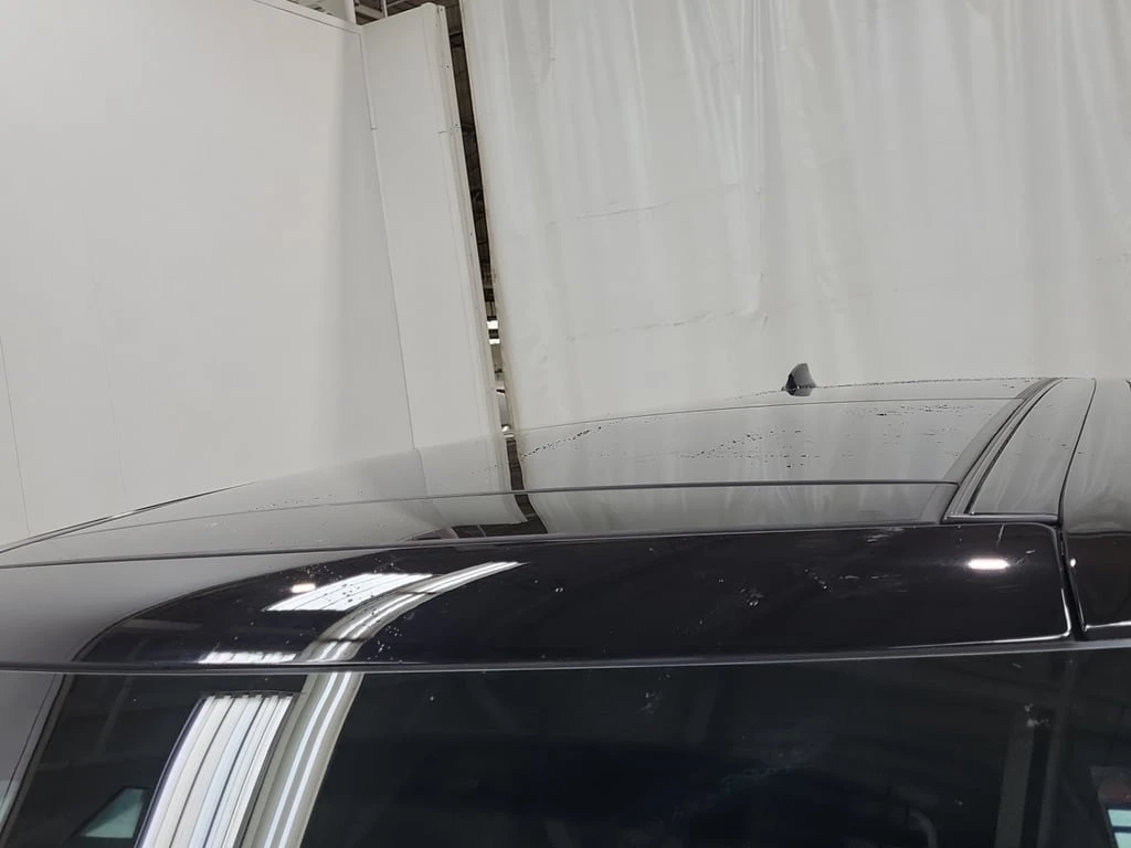 Land Rover Range Rover Sport * SE * CARFAX * ЦЕНА ДО БГ - изображение 9