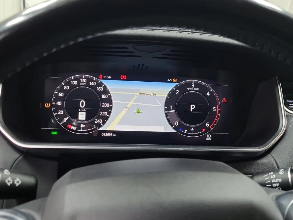 Land Rover Range Rover Sport * SE * CARFAX * ���� �� �� | Mobile.bg � ����������� 11