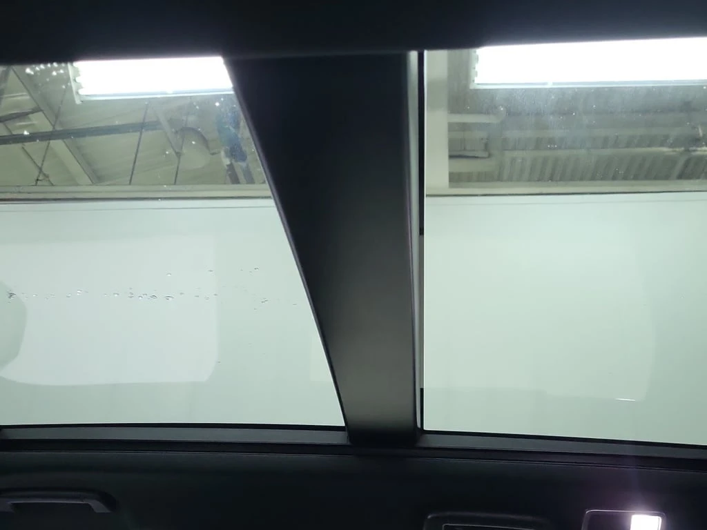 Land Rover Range Rover Sport * SE * CARFAX * ���� �� �� | Mobile.bg � ����������� 14