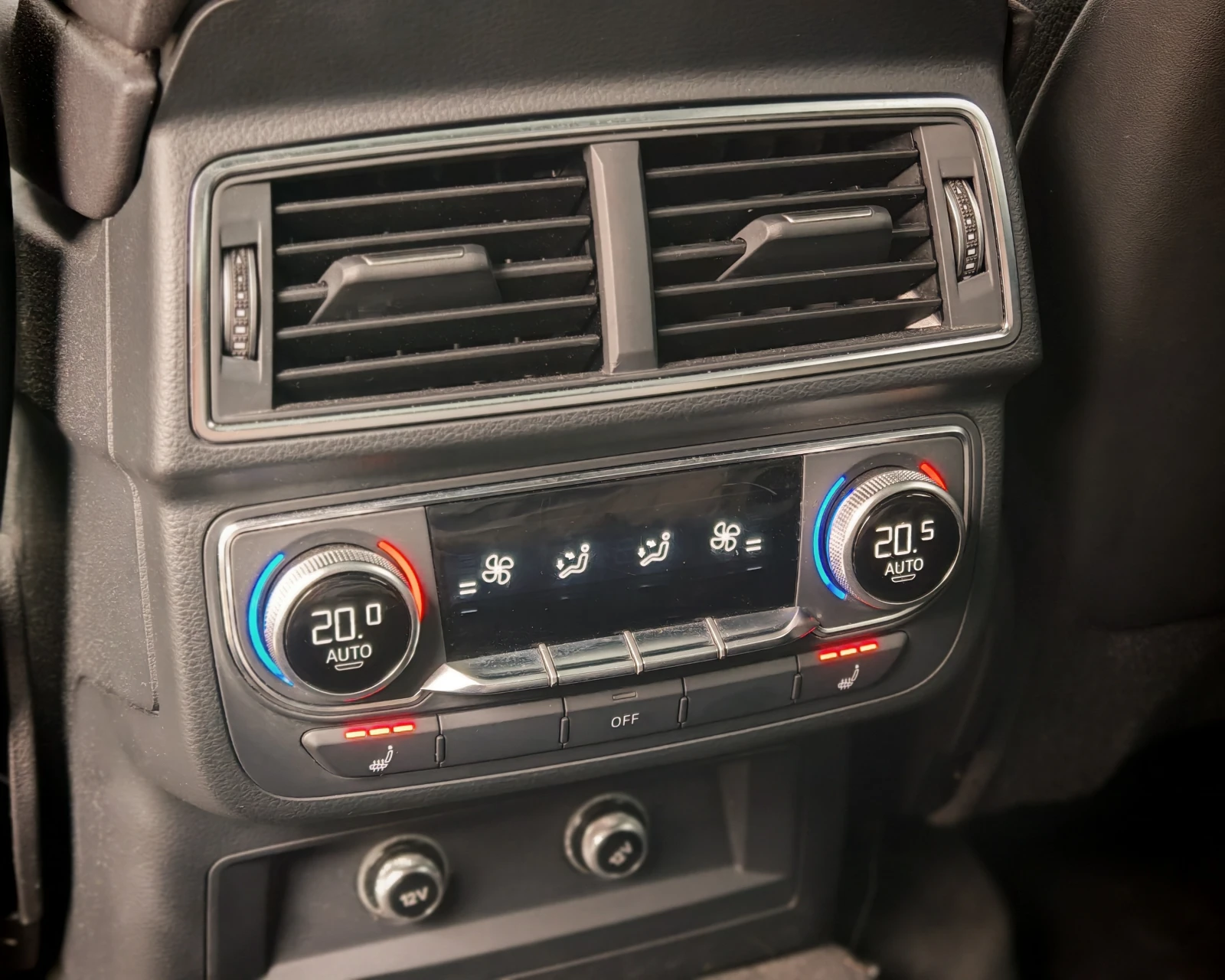 Audi Q7 3.0 TFSI FULL 6+ 1 | Mobile.bg � ����������� 13