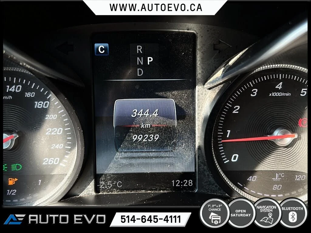 Mercedes-Benz GLC 300 * HeadUp* A���������* (���� �� ��) | Mobile.bg � ����������� 10