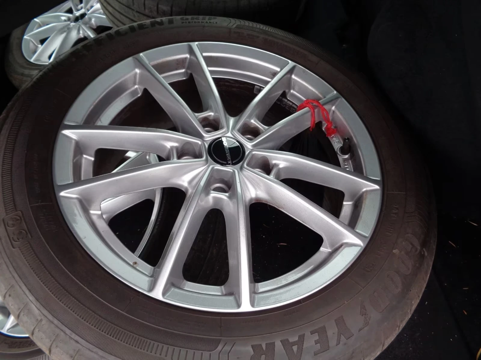 Honda Hr-v  1.6 i-DTEC Elegance 120ps DK - изображение 6