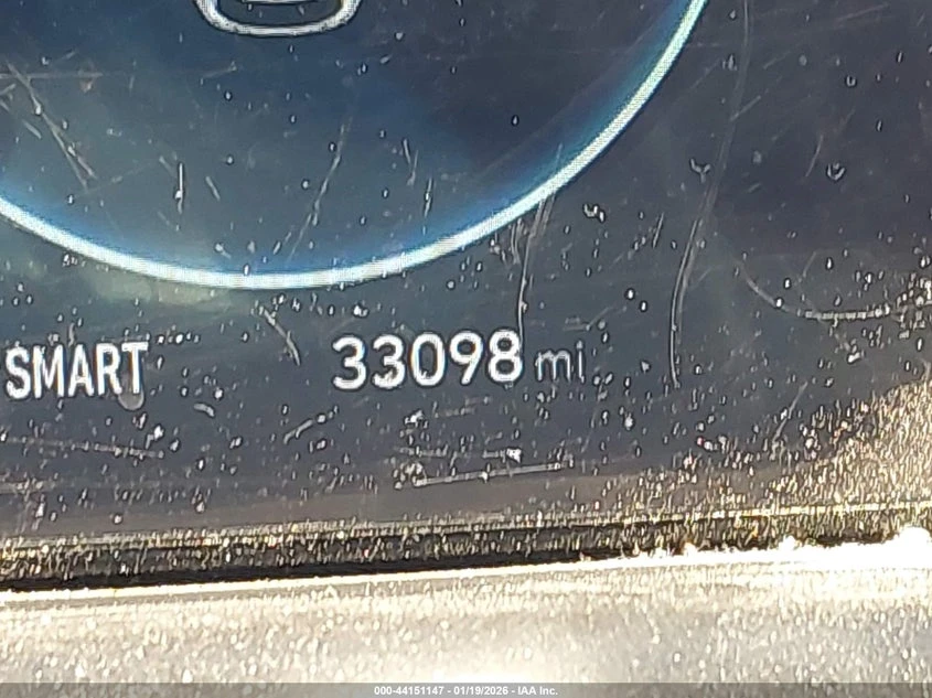 Hyundai Tucson 2.5L I-4 DI, DOHC, VVT, 187HP All Wheel Drive, снимка 15 - Автомобили и джипове - 53829085