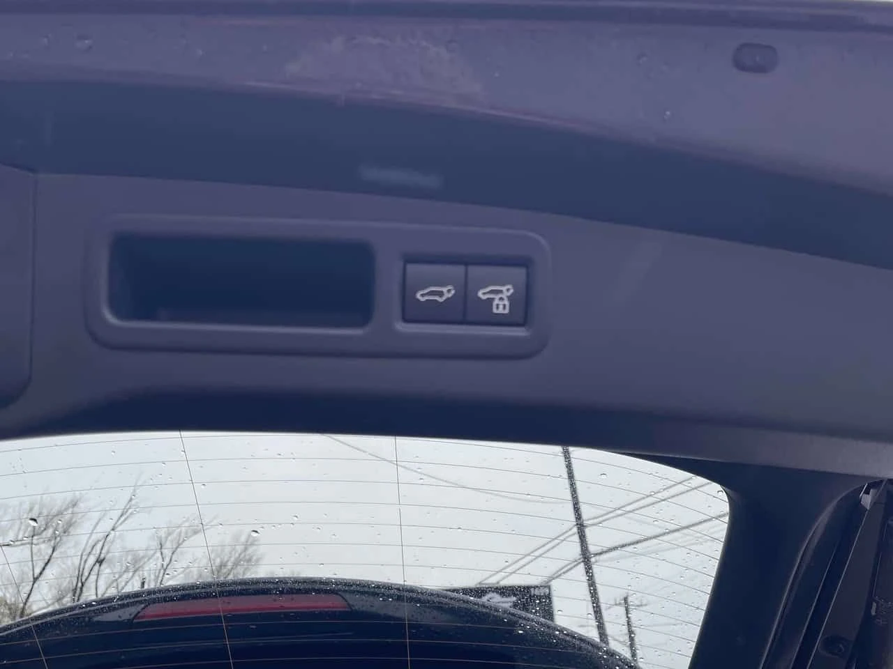 Lexus RX * 350h * 2 �����* �������* PANO* KEYLESS*  | Mobile.bg � ����������� 13