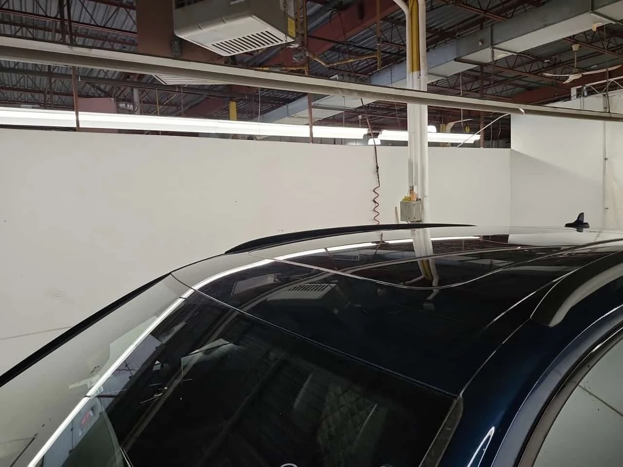Audi SQ8 4.0 TFSI| MATRIX| HEAD-UP| 360CAM| �����| 2 �����| | Mobile.bg � ����������� 7