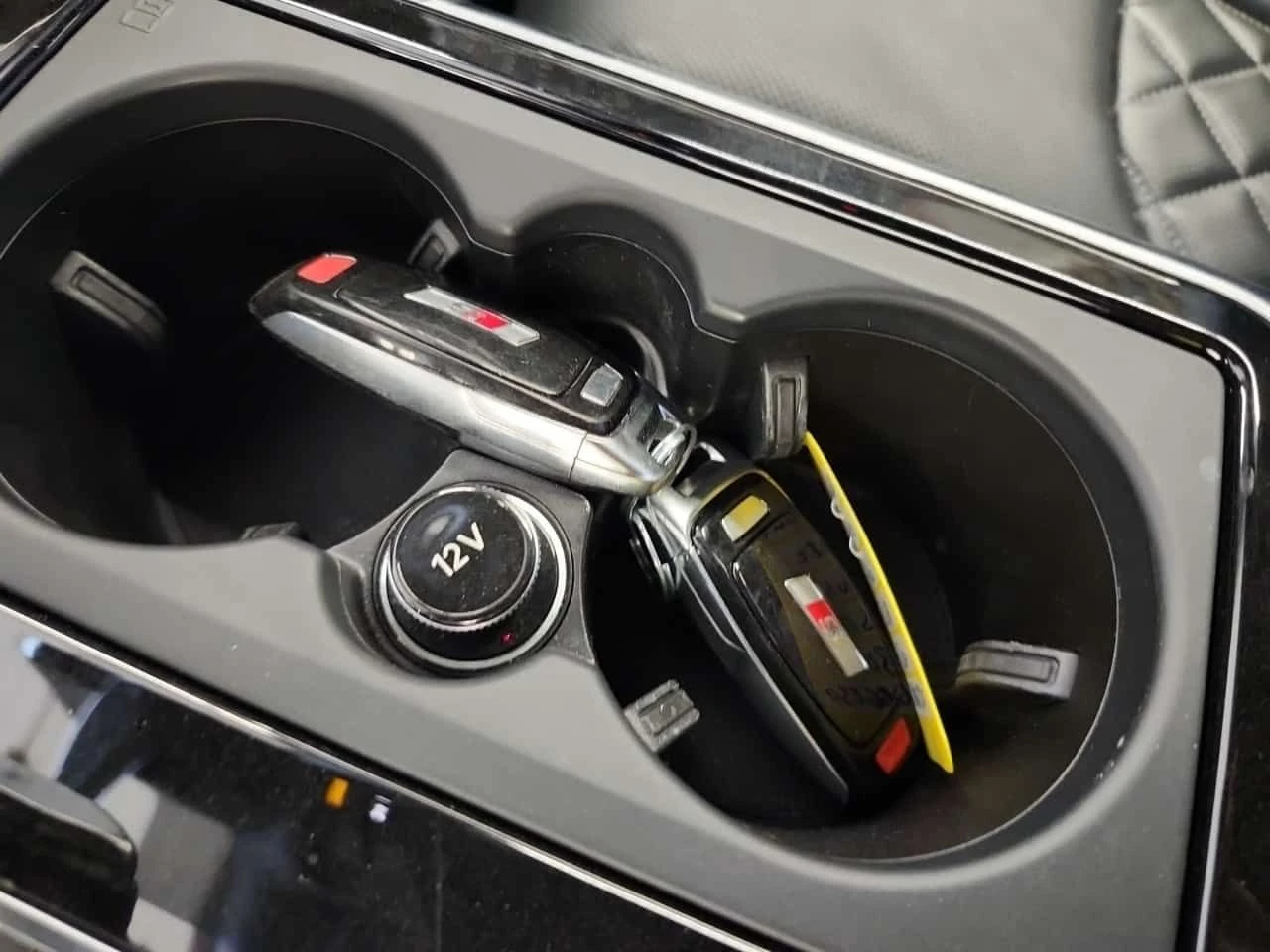 Audi SQ8 4.0 TFSI| MATRIX| HEAD-UP| 360CAM| �����| 2 �����| | Mobile.bg � ����������� 17