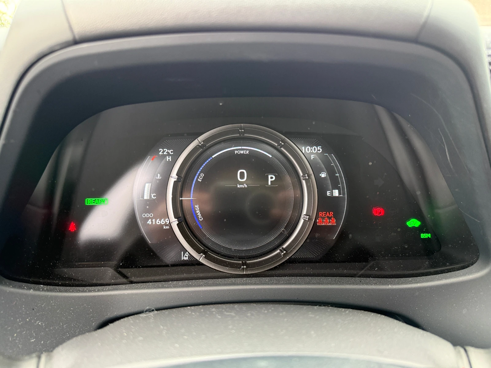 Lexus UX 250h F SPORT * * ��������� * * CARFAX * * ���� ������  | Mobile.bg � ����������� 10