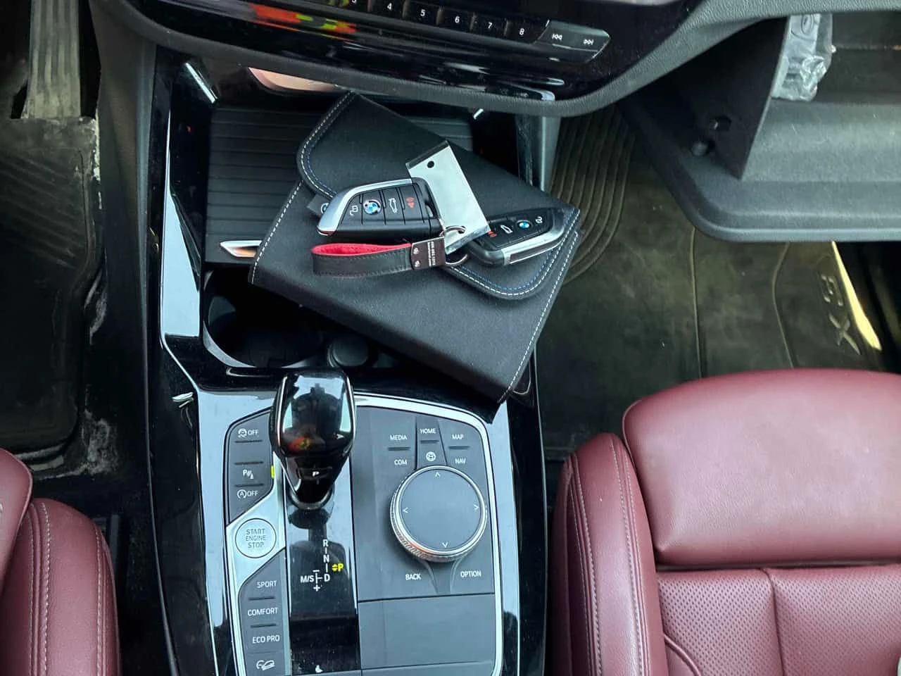 BMW X3 xDrive30i| �� ������ ����������������| ����| CARFX | Mobile.bg � ����������� 15