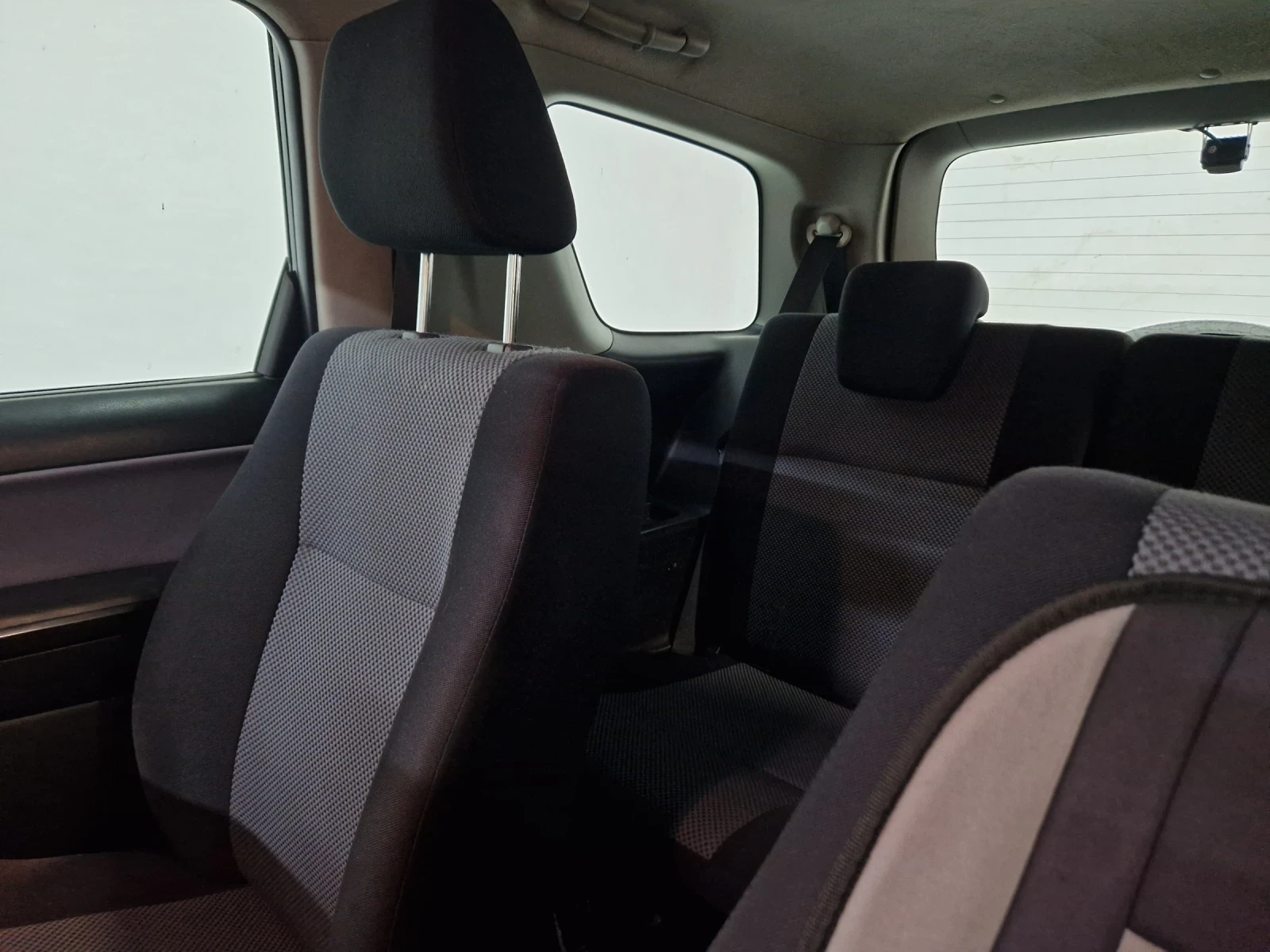Suzuki Grand vitara, снимка 10 - Автомобили и джипове - 55243600