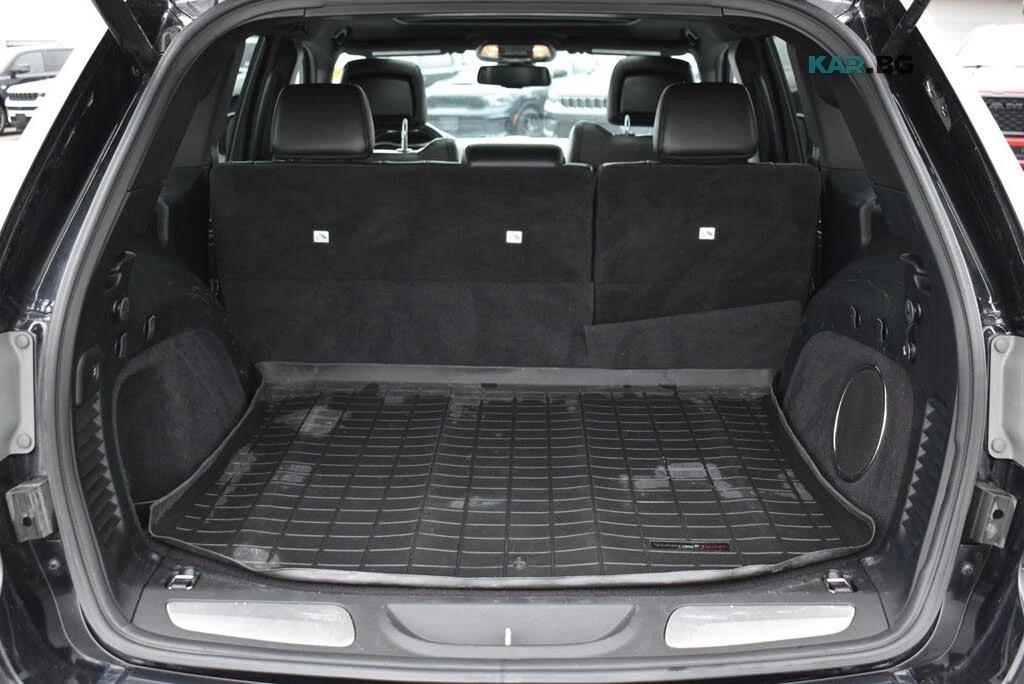 Jeep Grand cherokee LIMITED 4x4* �������* ��������* ������ ����*  | Mobile.bg � ����������� 15