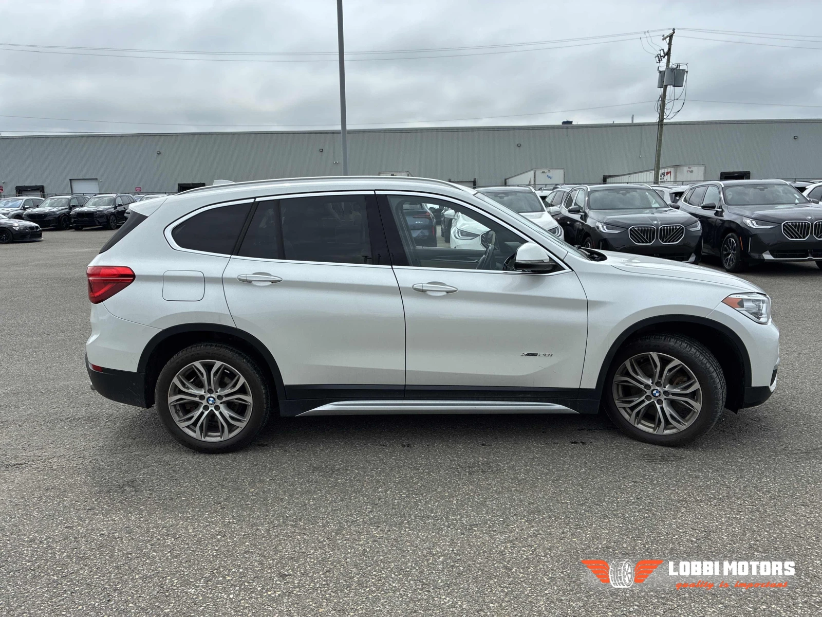 BMW X1 | Mobile.bg � ����������� 3