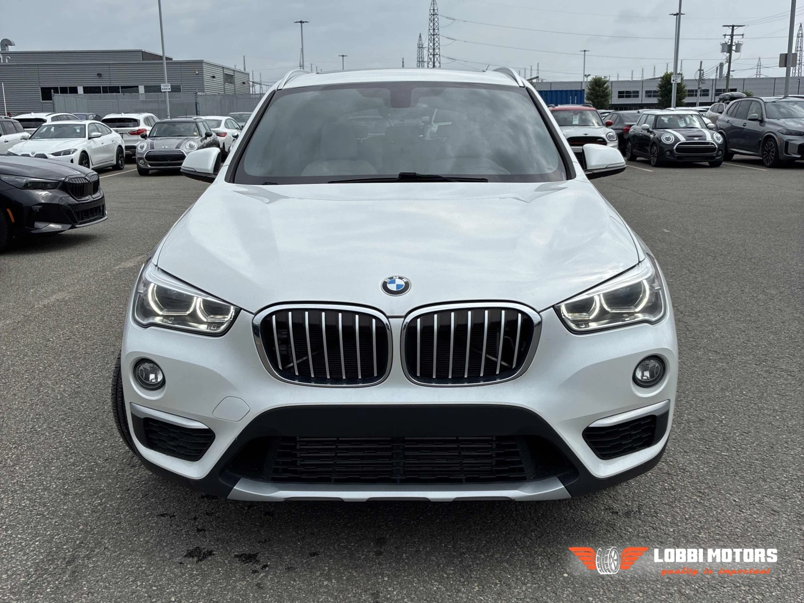 BMW X1 | Mobile.bg � ����������� 6