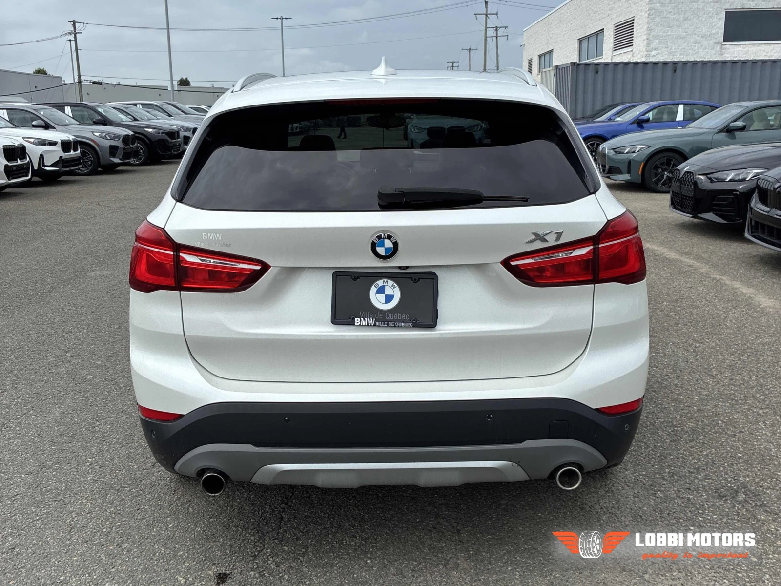BMW X1 | Mobile.bg � ����������� 4