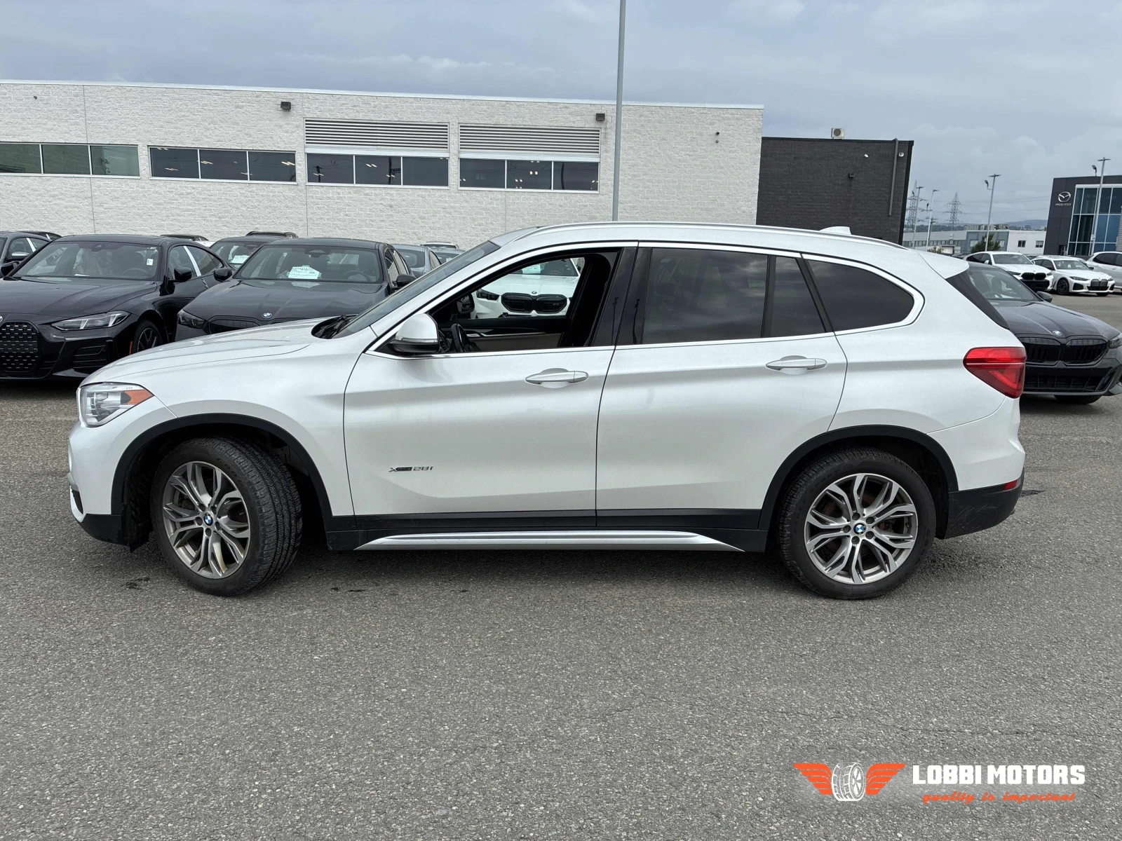 BMW X1 | Mobile.bg � ����������� 2