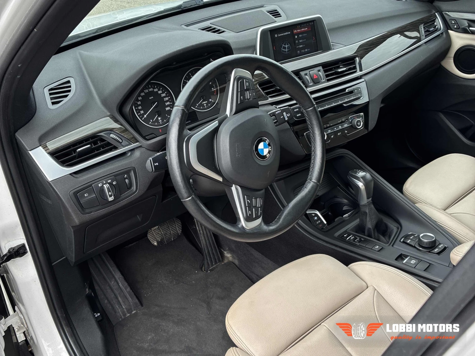 BMW X1 | Mobile.bg � ����������� 5