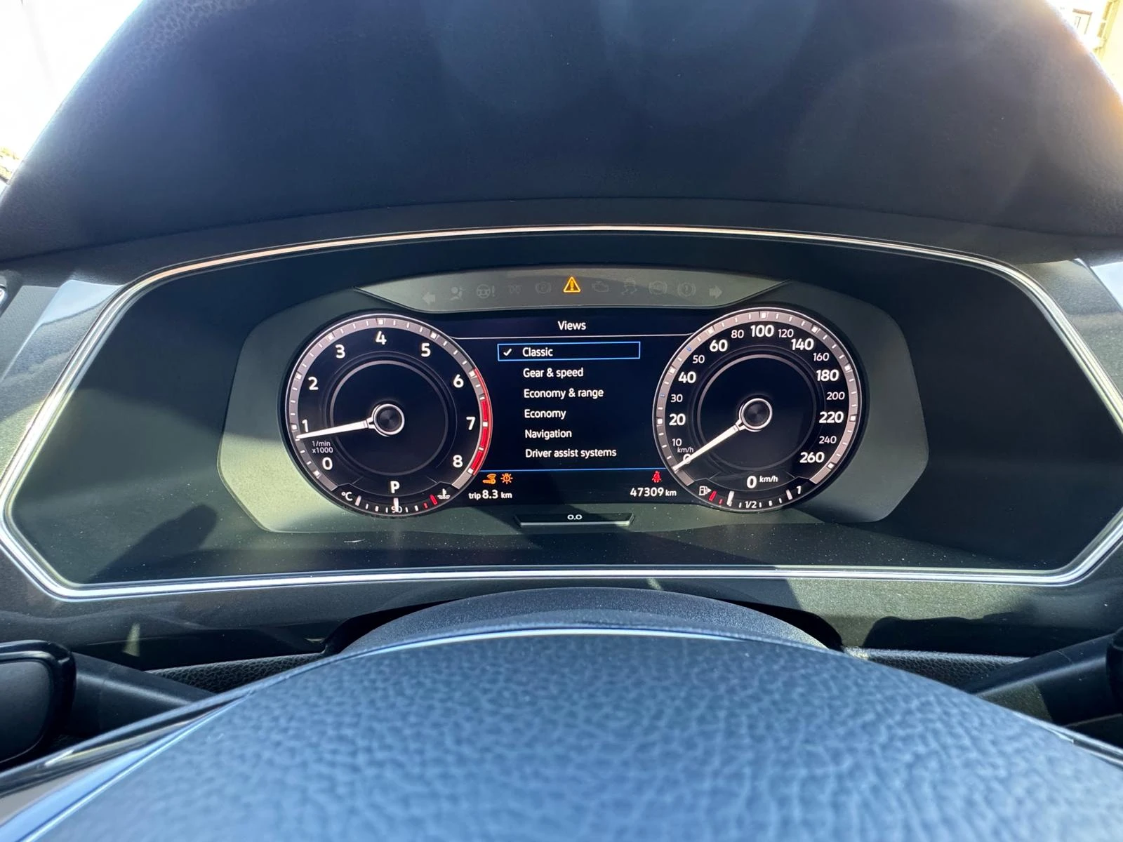 VW Tiguan 42000��* 4�4*  | Mobile.bg � ����������� 16