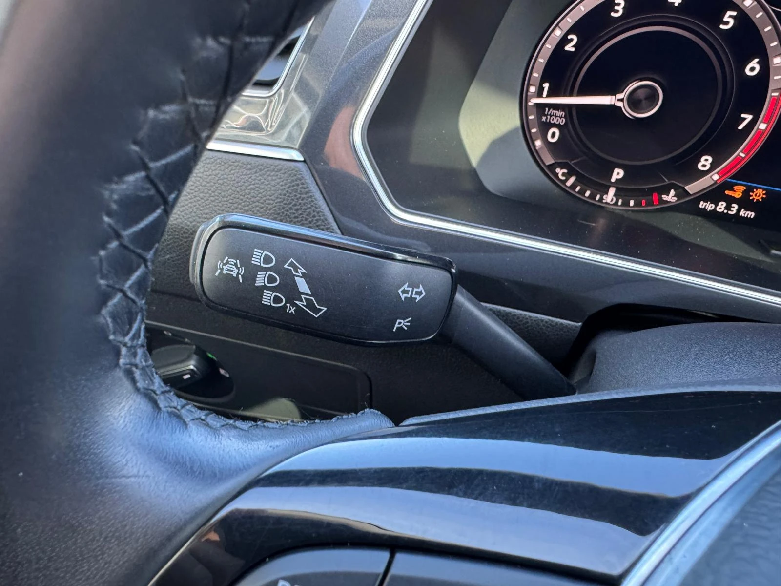 VW Tiguan 42000��* 4�4*  | Mobile.bg � ����������� 14