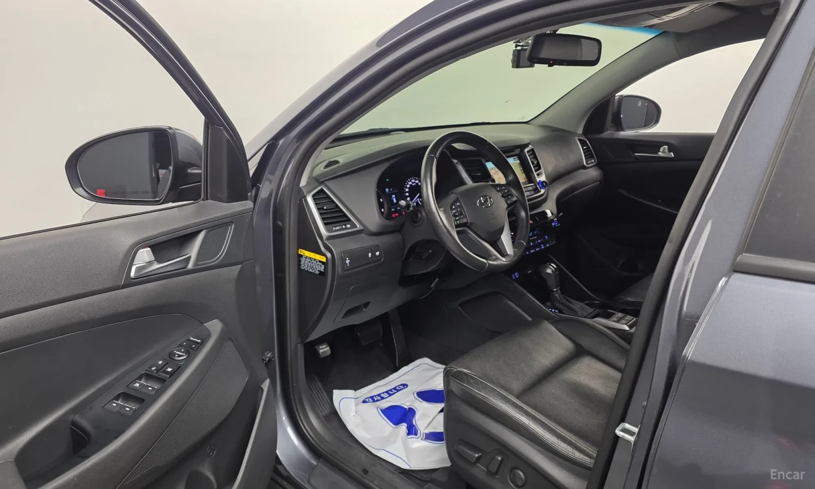 Hyundai Tucson 2.0 �����\��������\���������\������ ��������� | Mobile.bg � ����������� 10
