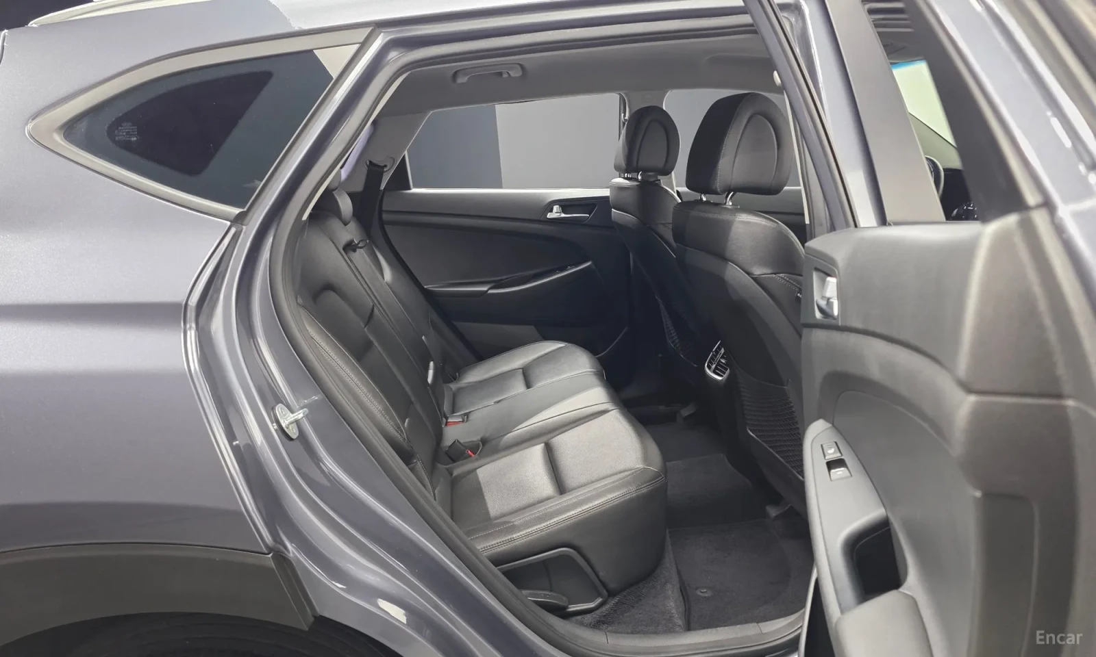Hyundai Tucson 2.0 �����\��������\���������\������ ��������� | Mobile.bg � ����������� 12