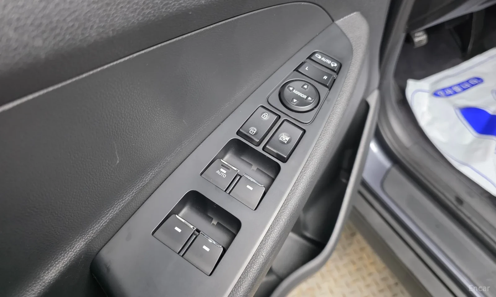Hyundai Tucson 2.0 �����\��������\���������\������ ��������� | Mobile.bg � ����������� 13