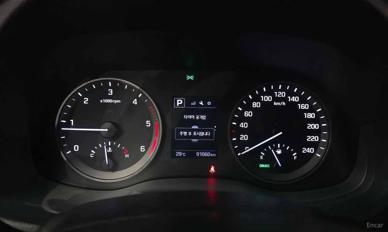 Hyundai Tucson 2.0 �����\��������\���������\������ ��������� | Mobile.bg � ����������� 8