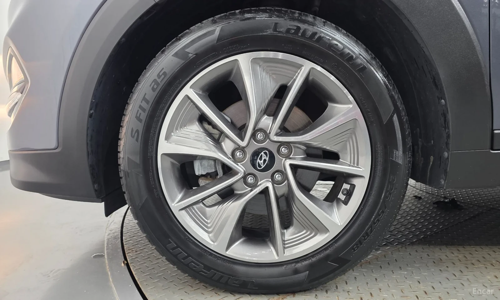 Hyundai Tucson 2.0 �����\��������\���������\������ ��������� | Mobile.bg � ����������� 5