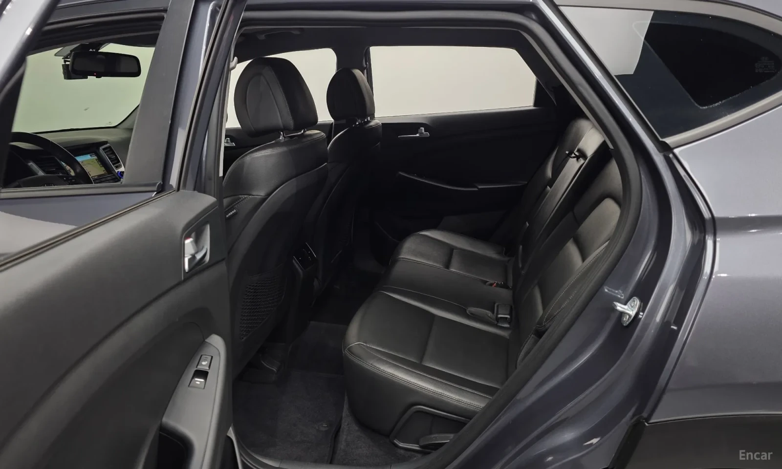 Hyundai Tucson 2.0 �����\��������\���������\������ ��������� | Mobile.bg � ����������� 11