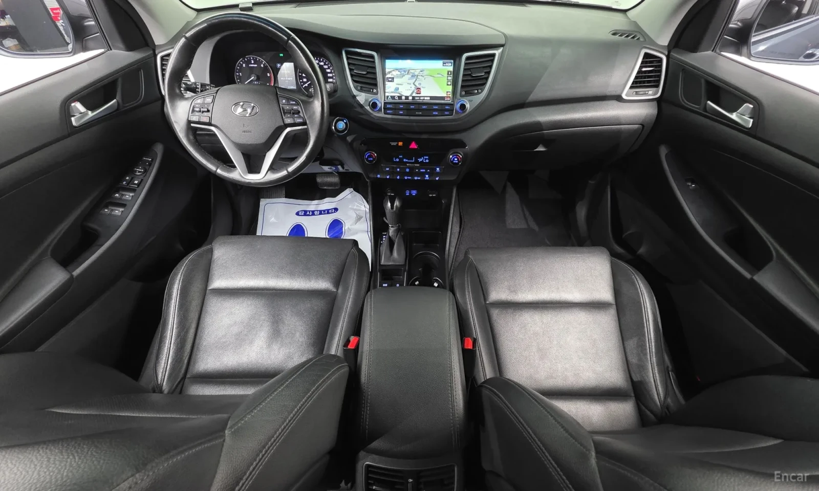 Hyundai Tucson 2.0 �����\��������\���������\������ ��������� | Mobile.bg � ����������� 7