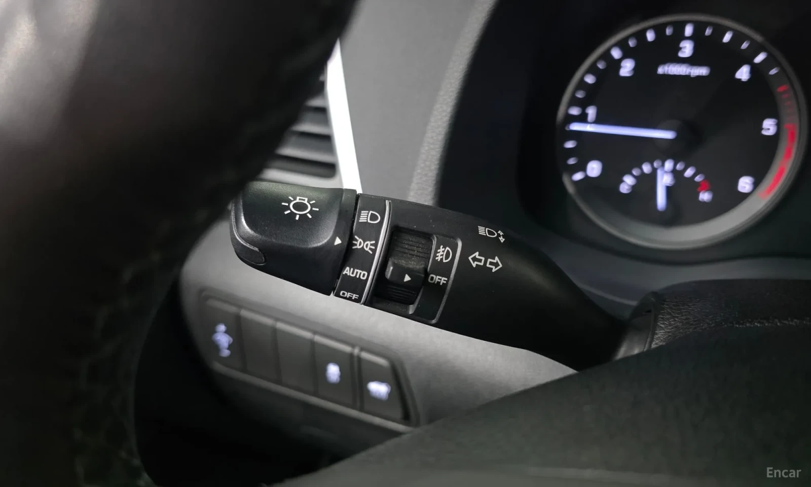 Hyundai Tucson 2.0 �����\��������\���������\������ ��������� | Mobile.bg � ����������� 15