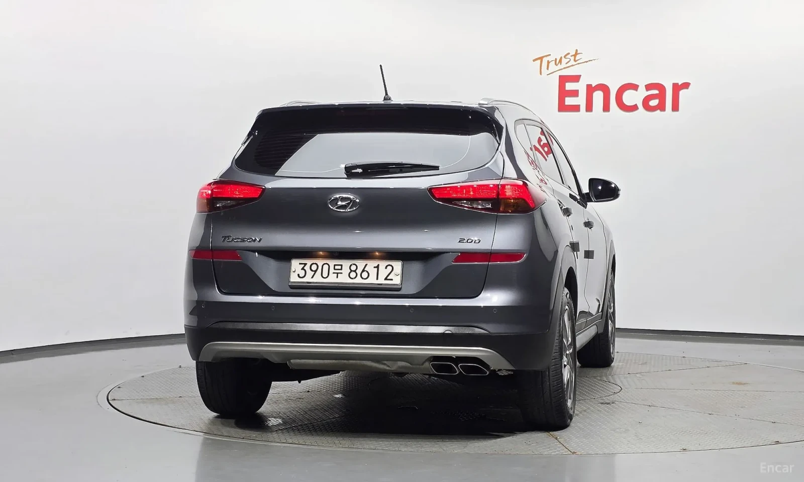 Hyundai Tucson 2.0 �����\��������\���������\������ ��������� | Mobile.bg � ����������� 4