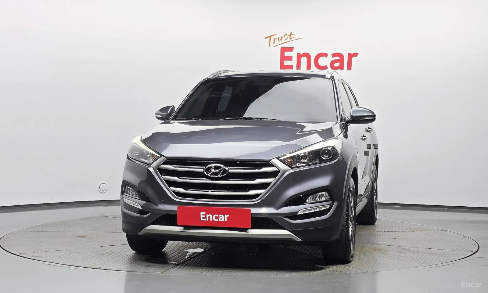 Hyundai Tucson 2.0 �����\��������\���������\������ ��������� | Mobile.bg � ����������� 3