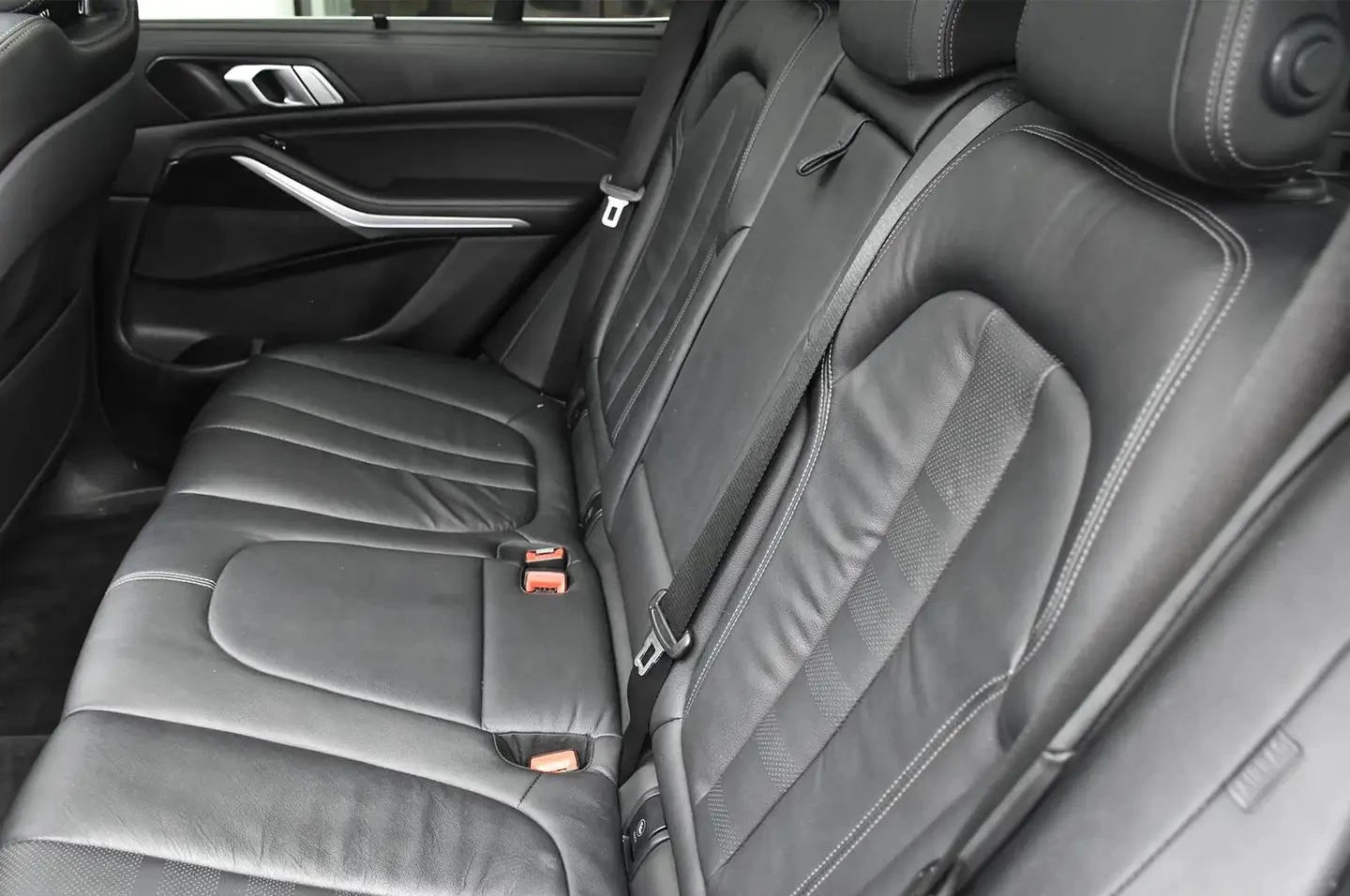 BMW X5 40i xDrive * ������� * ��� * ���� * NO ACCIDENT | Mobile.bg � ����������� 10
