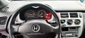 Honda Hr-v 4x4-1.6-16V-124кс-SPORT - изображение 7