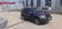 Обява за продажба на Suzuki Grand vitara ~13 800 лв. - изображение 2