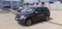 Обява за продажба на Suzuki Grand vitara ~13 800 лв. - изображение 1