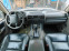 Обява за продажба на Land Rover Discovery Discovery 2 ~6 499 лв. - изображение 7