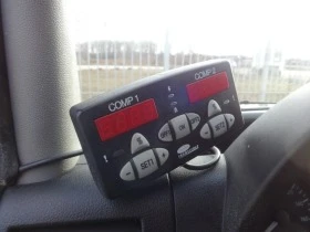 Mercedes-Benz Sprinter 316 БИТЕМПЕРАТУРЕН//, снимка 14