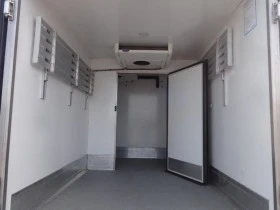 Mercedes-Benz Sprinter 316 БИТЕМПЕРАТУРЕН//, снимка 6