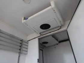 Mercedes-Benz Sprinter 316 БИТЕМПЕРАТУРЕН//, снимка 7