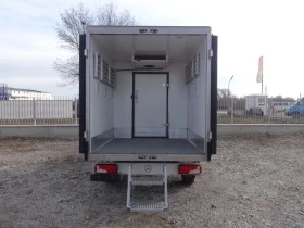Mercedes-Benz Sprinter 316 БИТЕМПЕРАТУРЕН//, снимка 5
