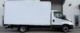 Iveco Daily 35C16 Гаранция 2 години, снимка 7