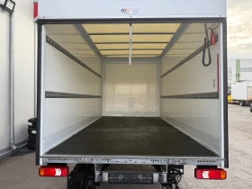 Iveco Daily 35C16 Гаранция 2 години, снимка 4