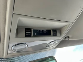 VW Caravelle 2.0TDI 8+ 1 | Mobile.bg    14
