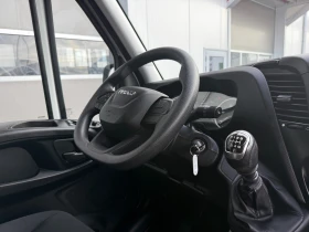 Обява за продажба на Iveco Daily 35C16 Категория "Б" НАЛИЧЕН ~37 080 EUR - изображение 9
