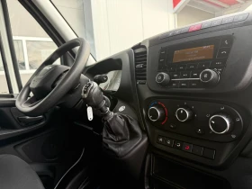Iveco Daily 35C16  ""  | Mobile.bg    14
